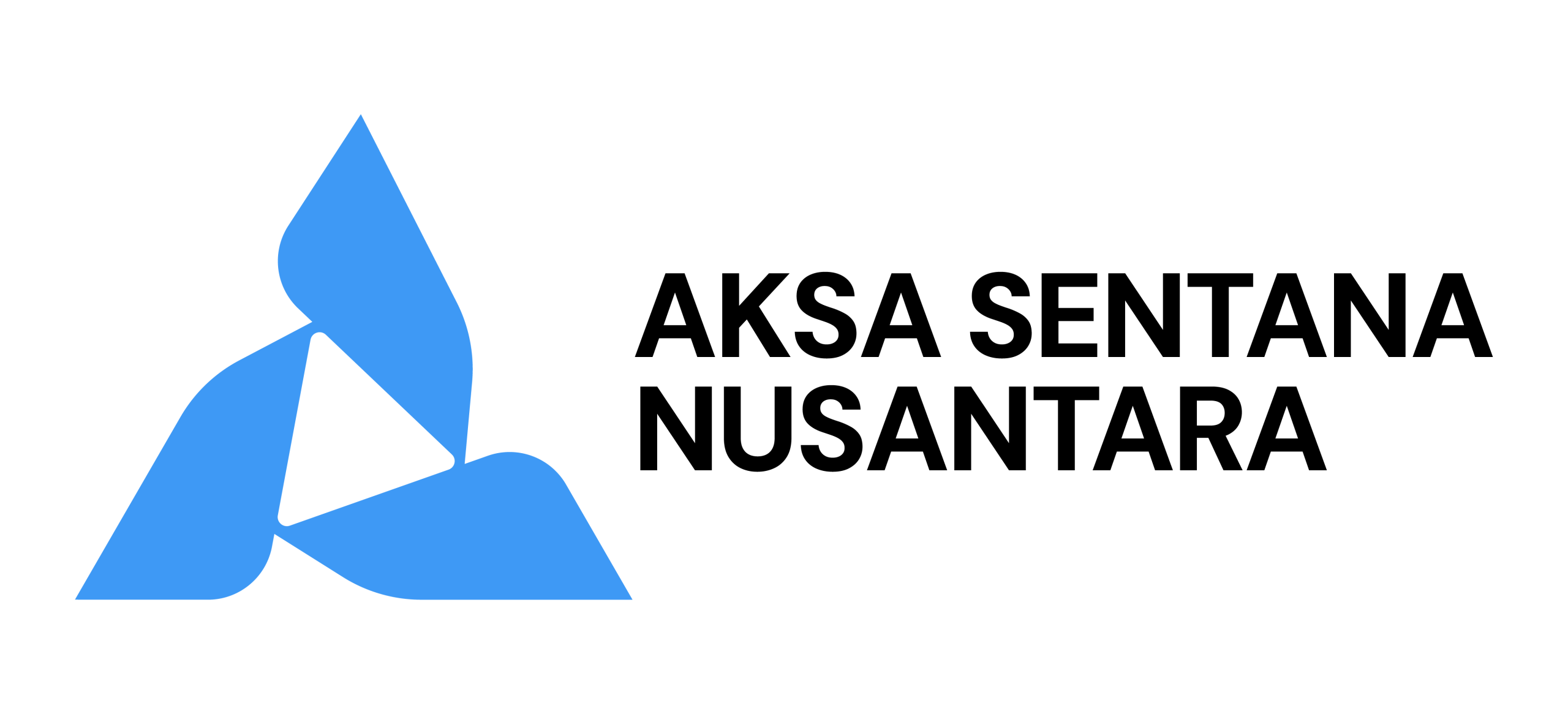 Full Logo - Colorized